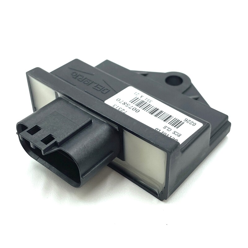 DELLORTO ECU ECS Original 25km/h DELLORTO ECU ECS Original 25km/h