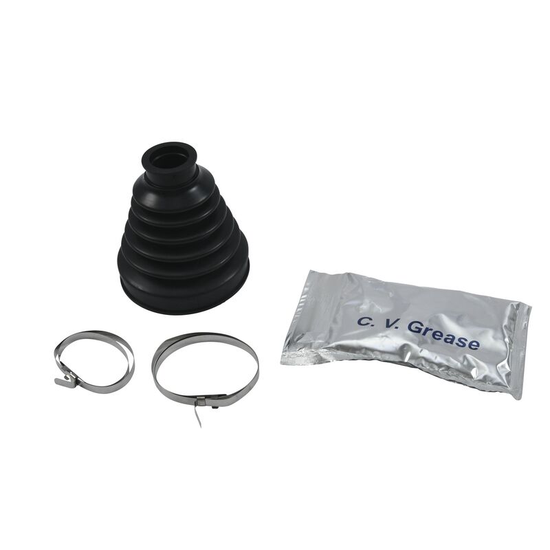 ALL BALLS CV Achsmanschetten Kit für 1 Achse ALL BALLS CV Achsmanschetten Kit für 1 Achse