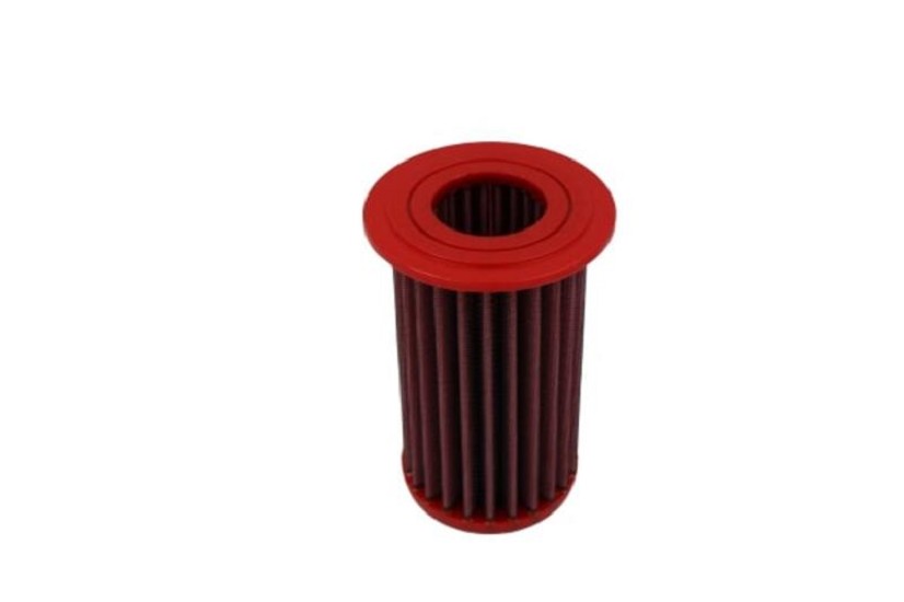 BMC Luftfilter - FM01182