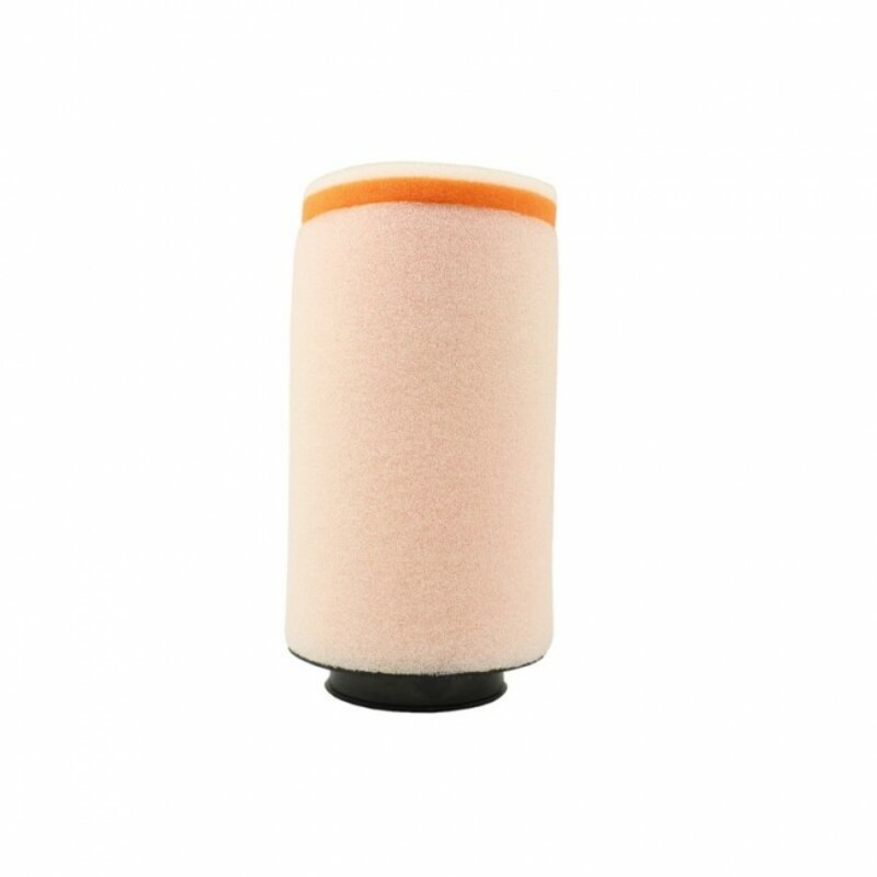 TWIN AIR Luftfilter - 156140