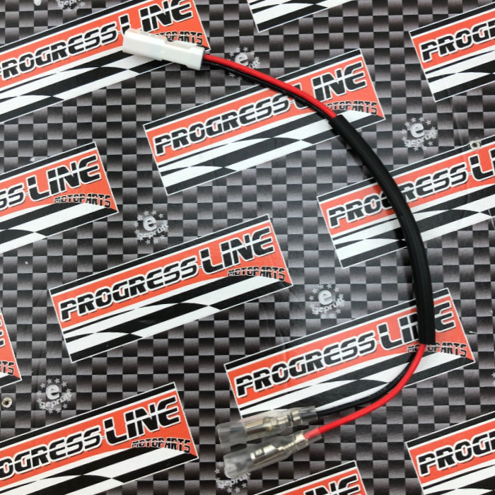 Adapterkabel KZB passend für DUCATI/HUSQVARNA/passend für KTM