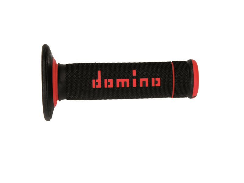 DOMINO A190 Off-Road X-treme Griffe, Full Diamond