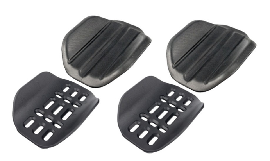 CONTROLTECH Time Zone EVO Arm Cup Pad CONTROLTECH Time Zone EVO Arm Cup Pad