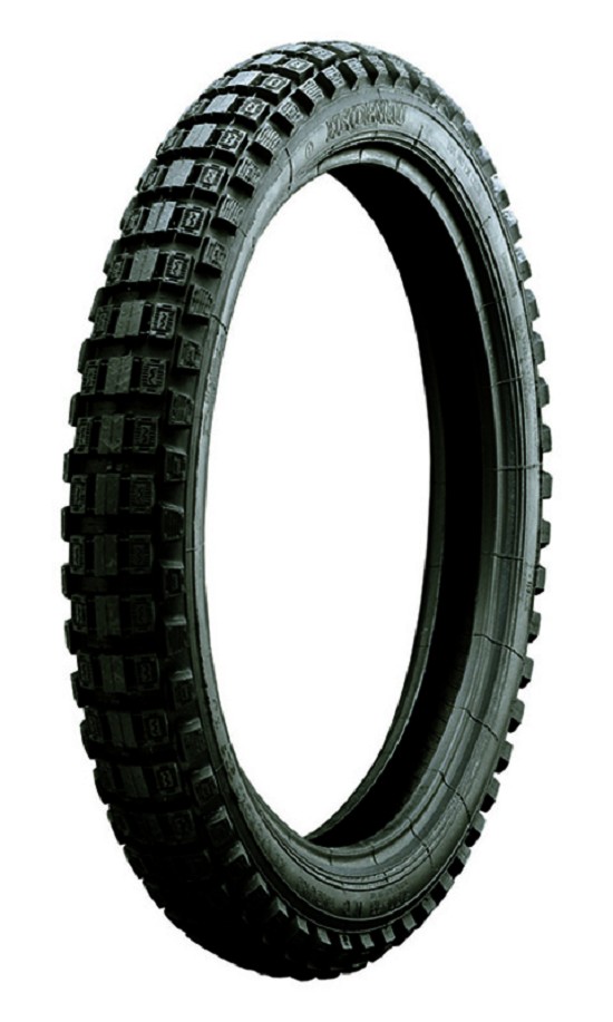 HEIDENAU Reifen K41 REINF 3.00-18 M/C 52P TT HEIDENAU Reifen K41 REINF 3.25-16 M/C 55P TT