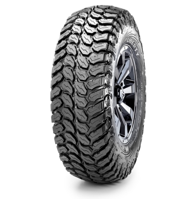MAXXIS Reifen LIBERTY ML3 30X10 R 14 8PR 60M E TL