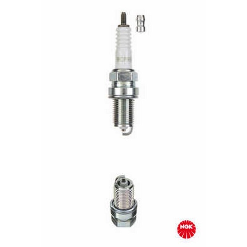 NGK Standard Zündkerze - BCPR6E NGK Standard Zündkerze - BCPR6E