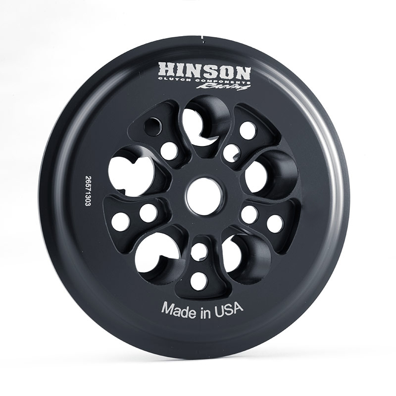 passend für Honda CR125 00-07 DRUCKPLATTE -CRF250R 04-09 passend für KTM EXC250 SX-F250 06-12