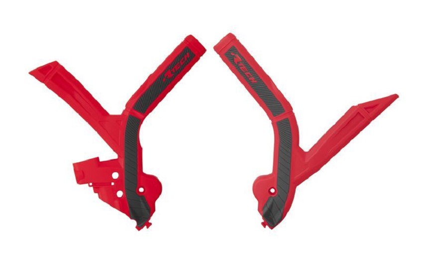 RACETECH Rahmenschutz RACETECH Rahmenschutz