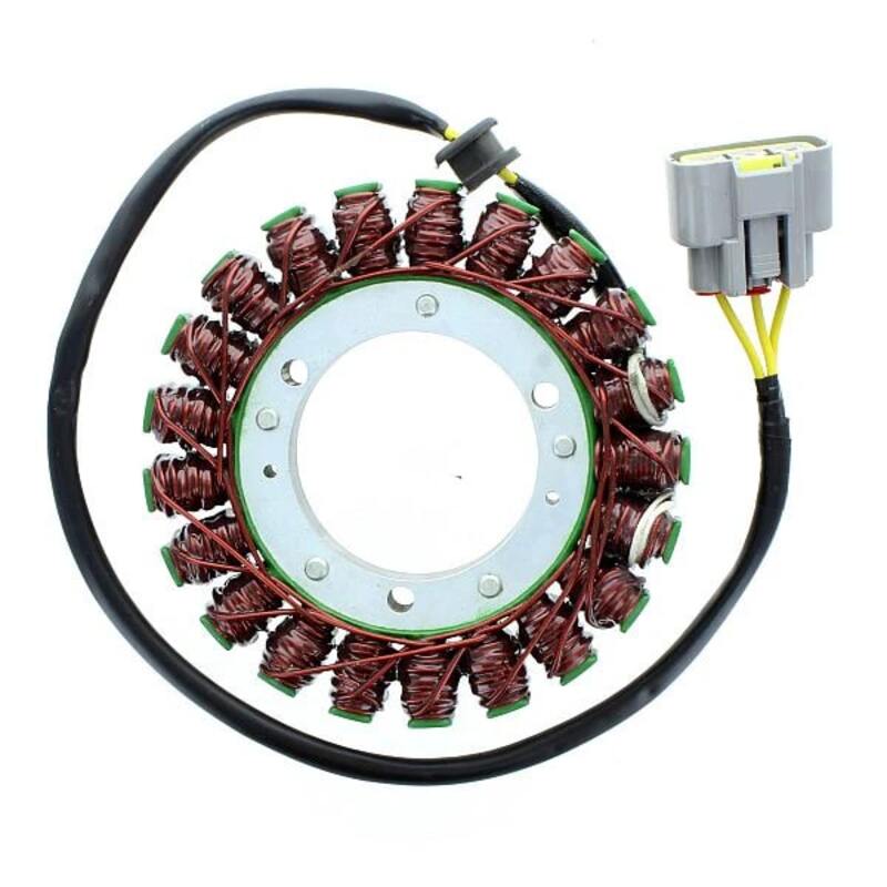 ELECTROSPORT Stator