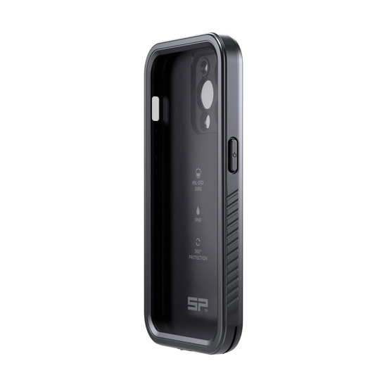 SP Connect™ Phone Case SPC+ Xtreme für IPhone 14 Pro