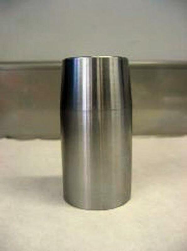 KAYABA Montagewerkzeug Dichtungen Ø 46 mm KAYABA Montagewerkzeug Dichtungen Ø 46 mm