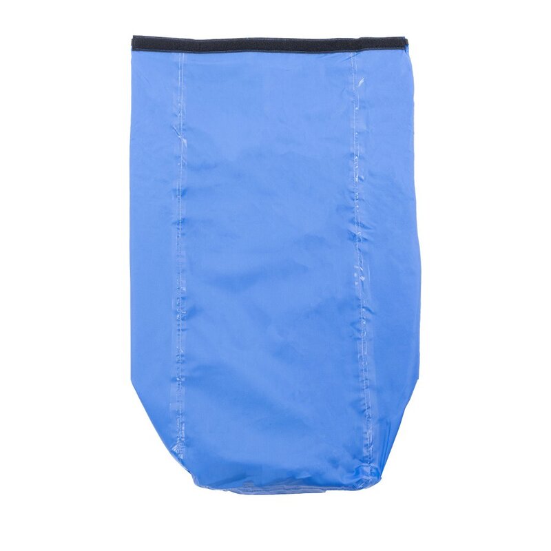 OXFORD Atlas Innentrockensack T-30