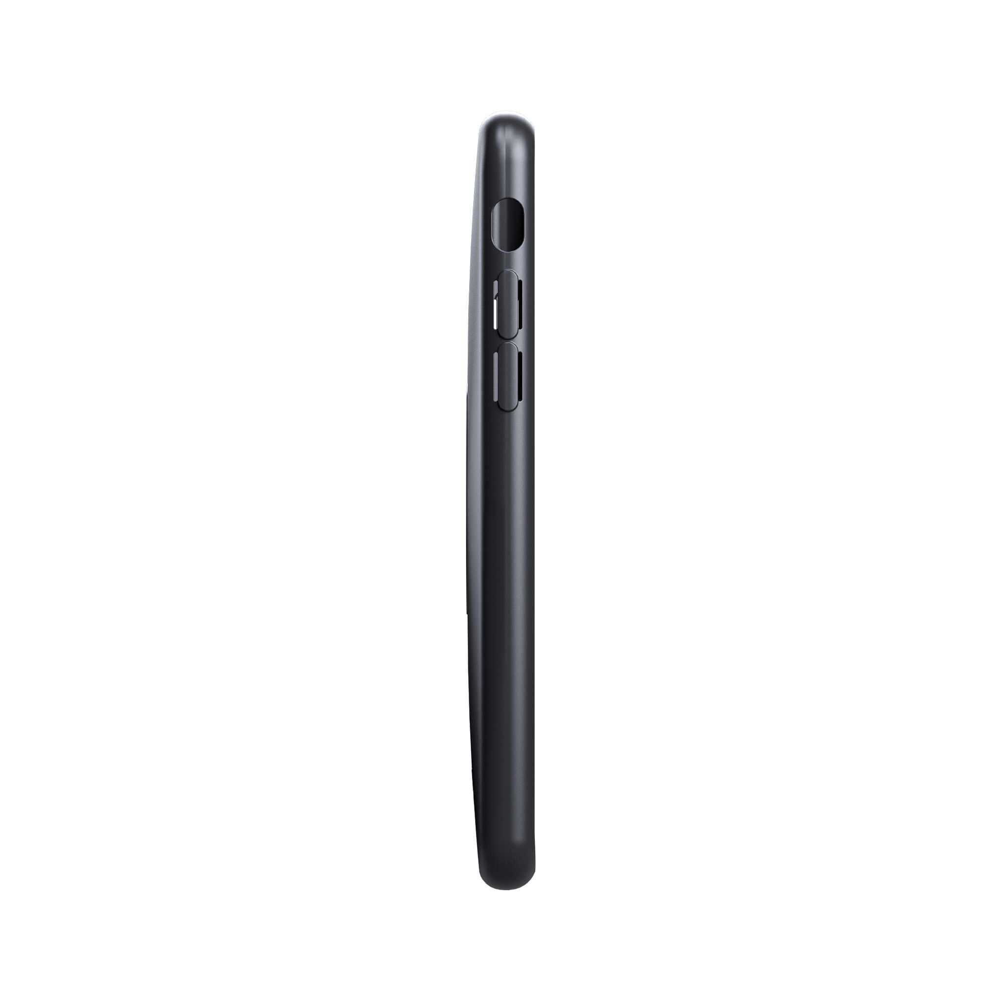 SP Connect™ Phone Case SPC+ für IPhone SE, 6, 6S, 7, 8