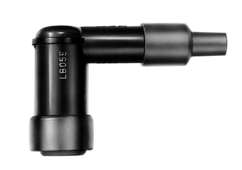 NGK Zündkerzenstecker - LZ05F