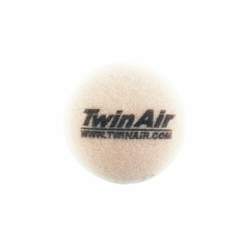 TWIN AIR Luftfilter Ø 90 mm - 156049FR Powerflow Ø 90 mm Can Am DS450