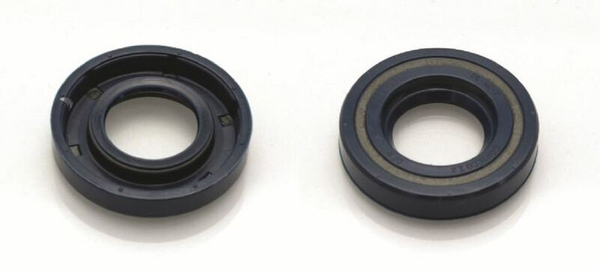 CENTAURO Kurbelwellen-Simmerring 20x40x7mm