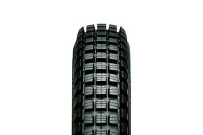 IRC Reifen TR-011R 4.00 R 18 M/C 4PR NHS TT IRC Reifen TR-011R 4.00 R 18 M/C 4PR NHS TL