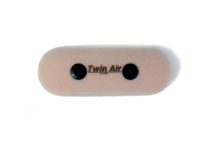 TWIN AIR Luftfilter - 154516