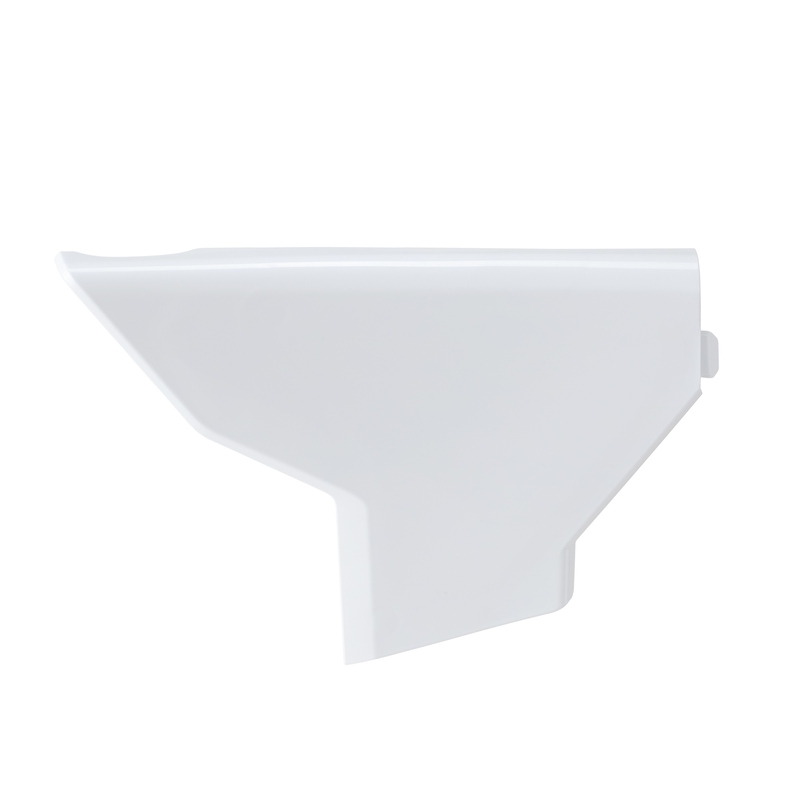 POLISPORT Air Box Cover POLISPORT Air Box Cover