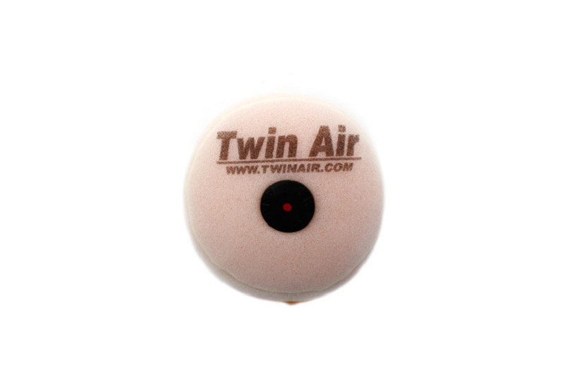 TWIN AIR Luftfilter - 150004 TWIN AIR Luftfilter - 150004