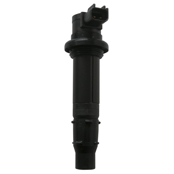 Zündspule passend für Yamaha 1000 FZ1/N/passend für Fazer (06-13), 1700 V-Max (09-13) 2-polig, 12V / 1,4 OHM Zündspule passend für Yamaha 1000 FZ1/N/passend für Fazer (06-13), 1700 V-Max (09-13) 2-polig, 12V / 1,4 OHM