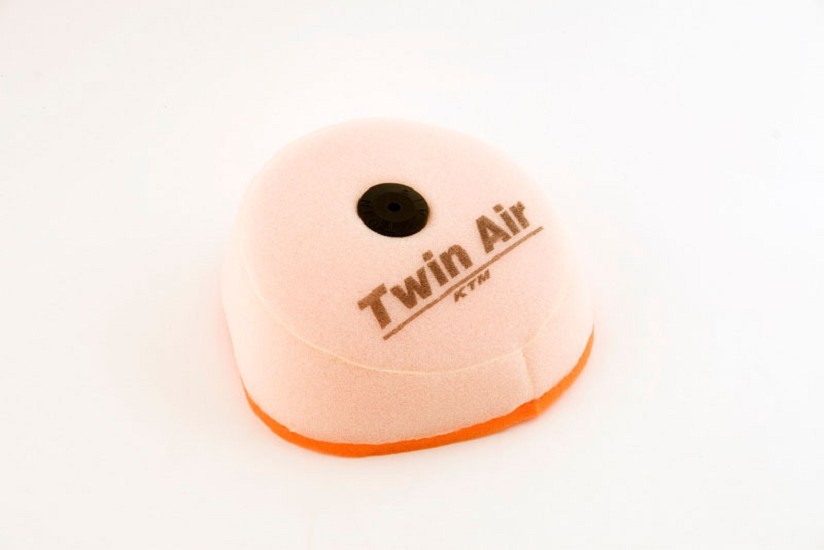 TWIN AIR Luftfilter - 154112
