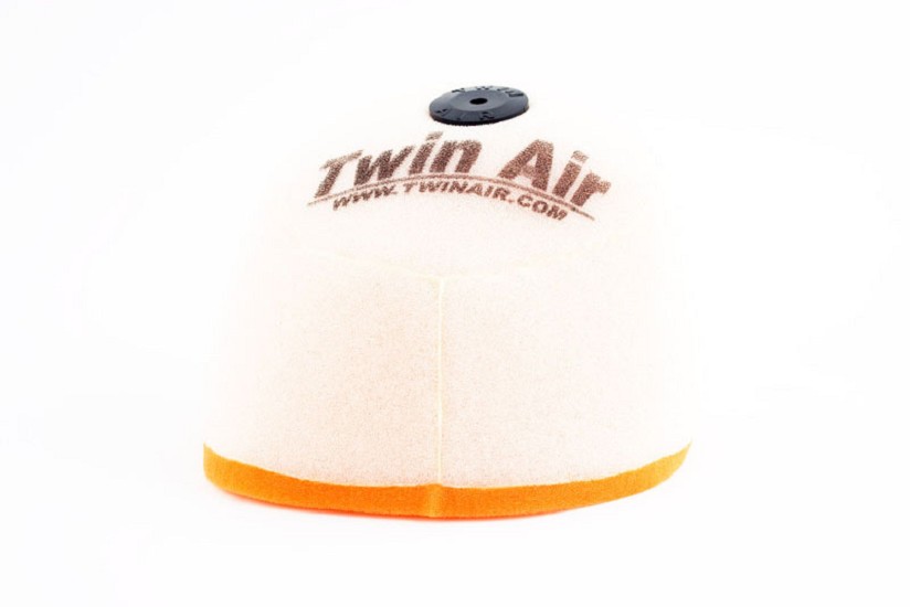 TWIN AIR Luftfilter - 150206