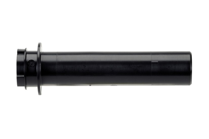 DOMINO Spare Throttle Tube - KRK/KRK Evo