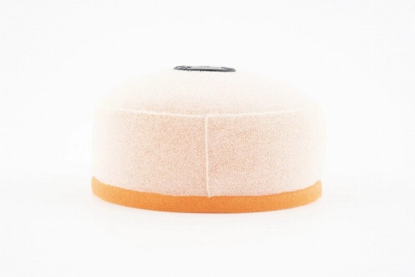TWIN AIR Luftfilter - 158092