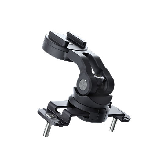 SP Connect™ Brake Mount SPC/SPC+ (Halterung Bremsflüssigkeitsbehälter)