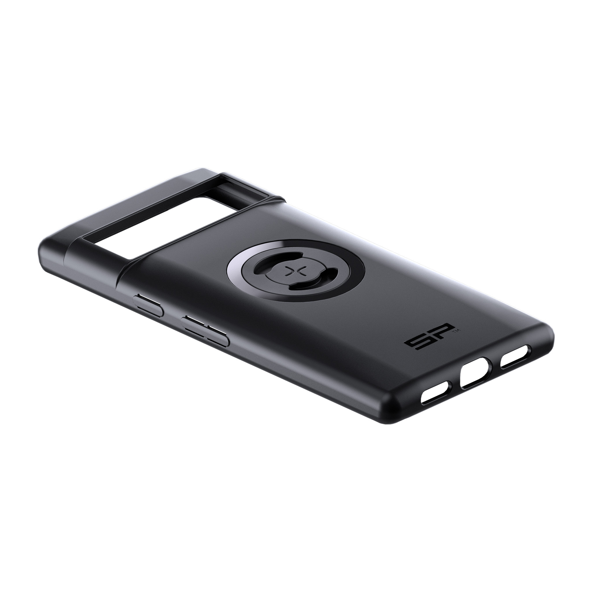 SP Connect™ Phone Case SPC+ für Pixel 7
