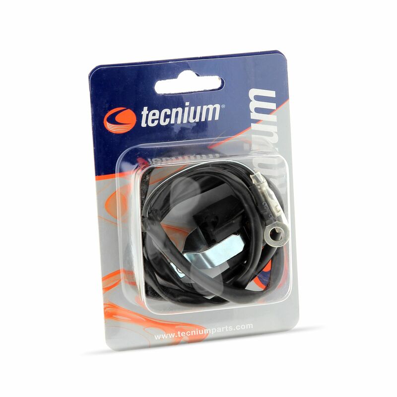 TECNIUM Trennschalter passend für KTM