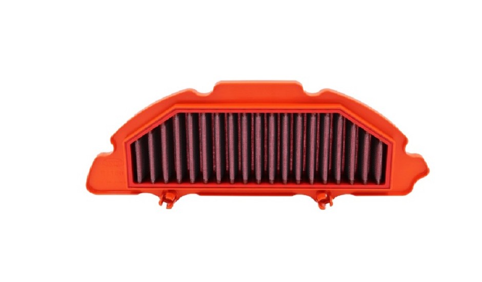 BMC Luftfilter - FM01168