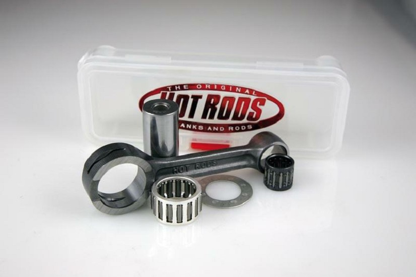HOT RODS Pleuelsatz - passend für Yamaha YZ125