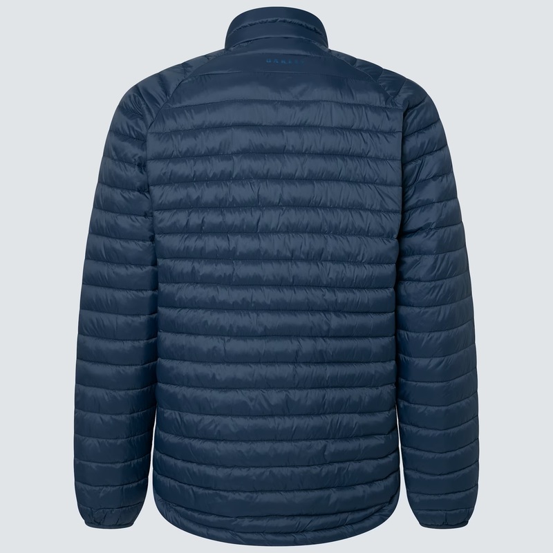 OAKLEY Jacke Omni Thermal