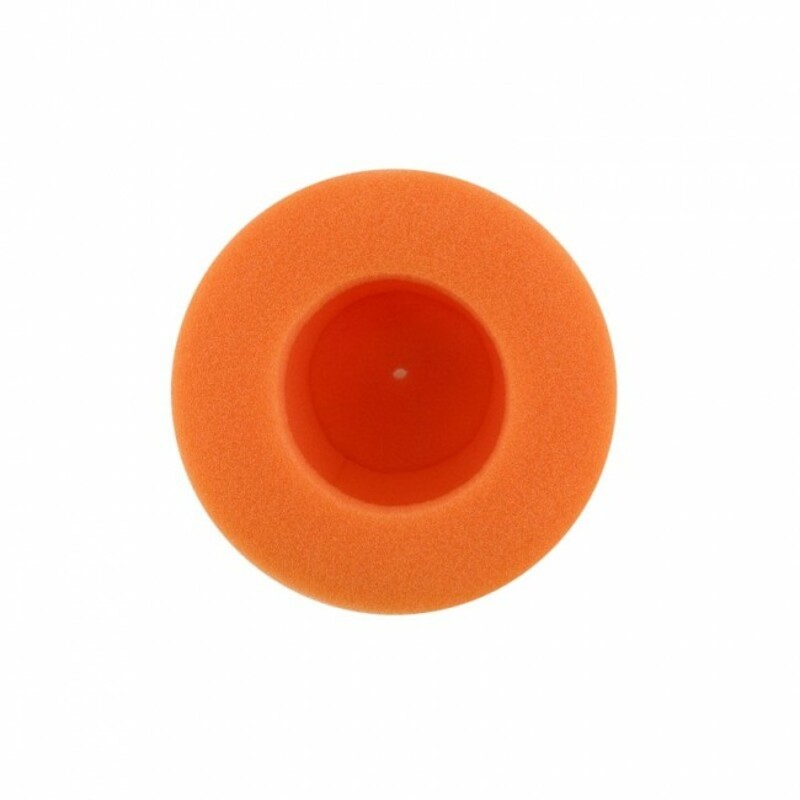 TWIN AIR Luftfilter - 153006