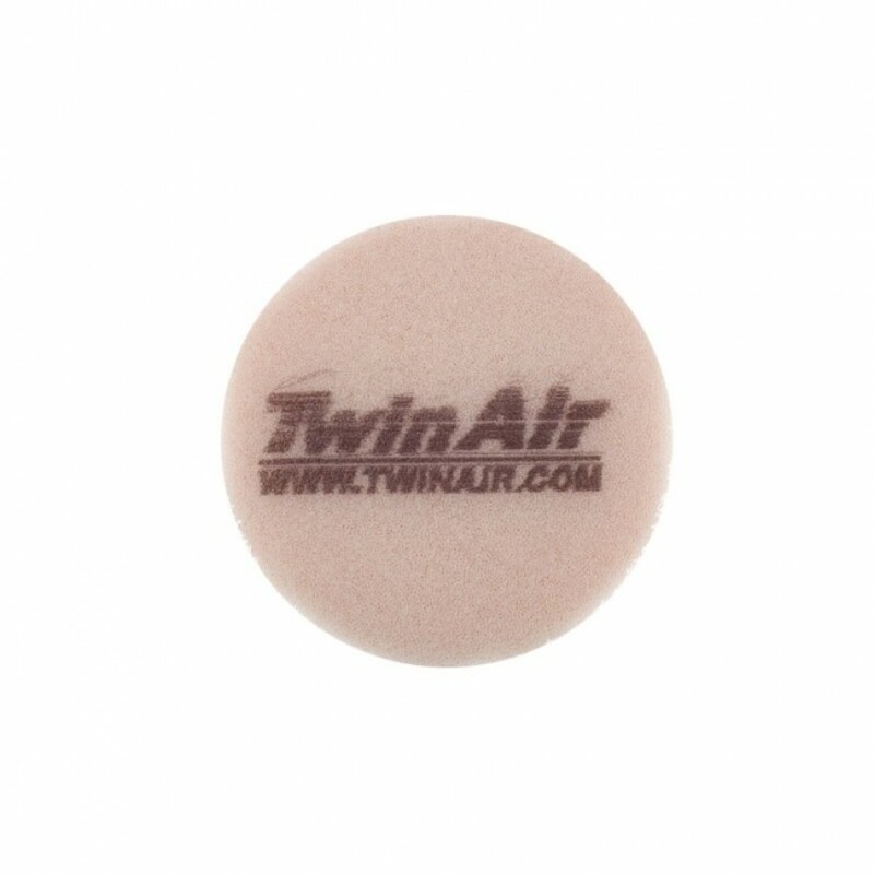 TWIN AIR Luftfilter zylindrisch Ø73mm - 158108