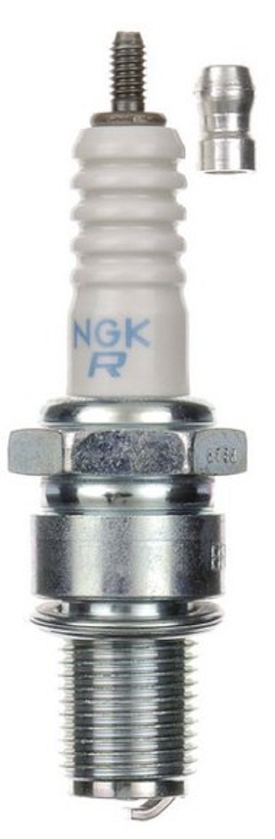 NGK Zündkerze BR9ECS