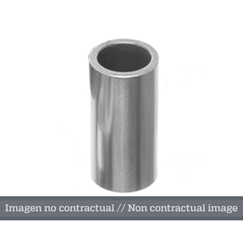 YASUNI Variator Slider - 50x25x16 YASUNI Variator Slider 62,5x30x20,1