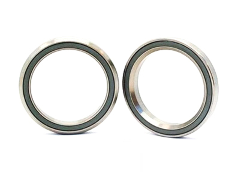 ISB-Lager HS2 MH-P21 30,5X41,8X7 45/45 ISB-Lager HS2 MH-P21 30,5X41,8X7 45/45