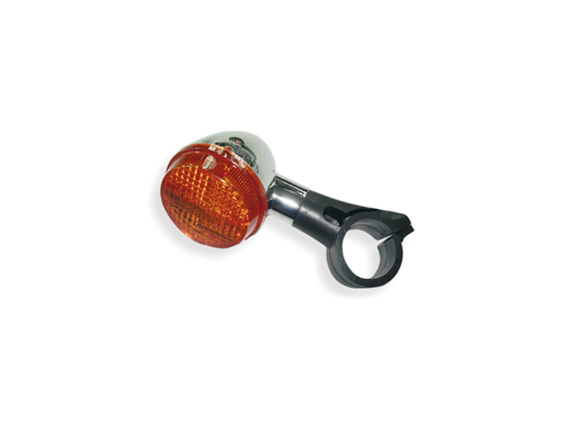 V PARTS Blinker vorne rechts OE passend für Honda Shadow