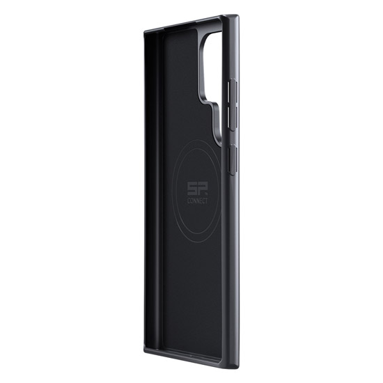 SP Connect™ Phone Case SPC+ für Samsung S24 Ultra
