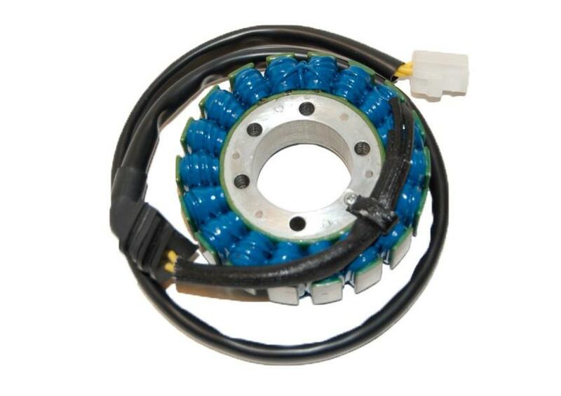 ELECTROSPORT Stator - passend für Honda CBR900RR ELECTROSPORT Stator - passend für Honda CBR900RR