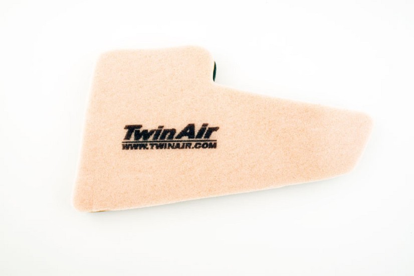 TWIN AIR Powerflow-Satz - 150506P passend für Honda XR650R