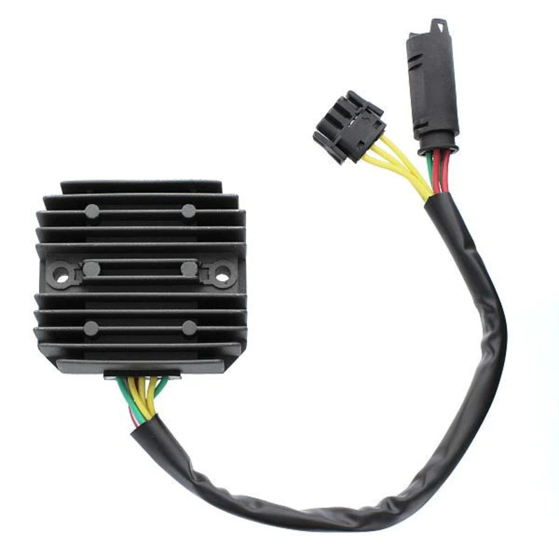 ELECTROSPORT Regler - passend für BMW F650