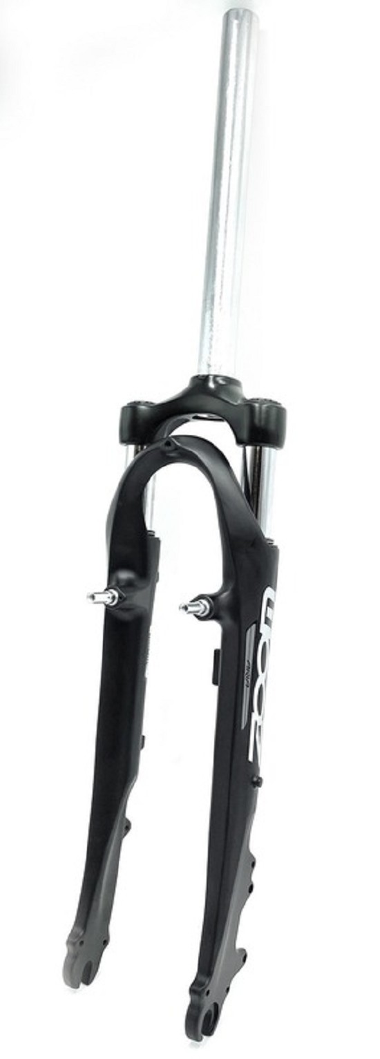 ZOOM 141 Bike Fork - 700C
