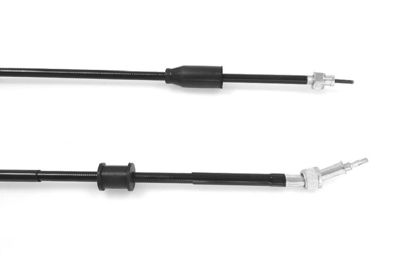 TECNIUM Tachometer-Antriebswelle TECNIUM Tachometer-Antriebswelle
