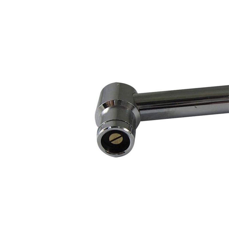OXFORD Pro Analoger Reifendruckmesser - 0-60psi