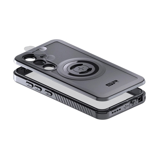 SP Connect™ Phone Case SPC+ Xtreme für Samsung S24