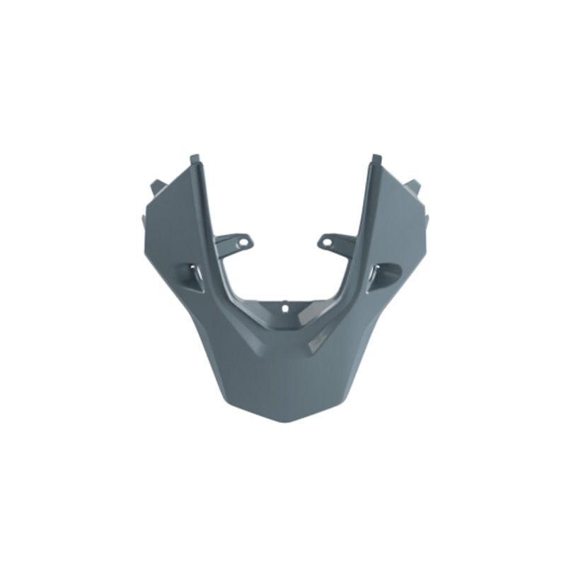 RACETECH T7 Revolution Kotflügel hinten RACETECH T7 Revolution Kotflügel hinten
